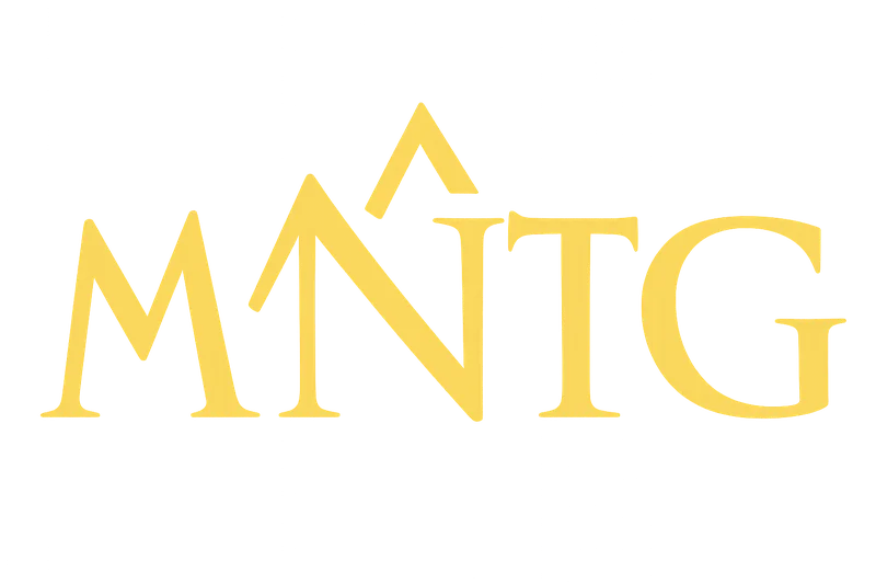 MNTG Montenegro